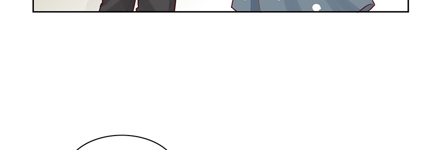 演什么？！(1/2)-第131话