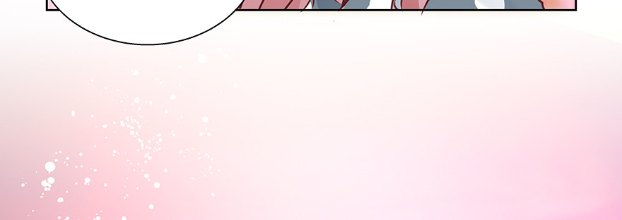 演什么？！(1/2)-第131话