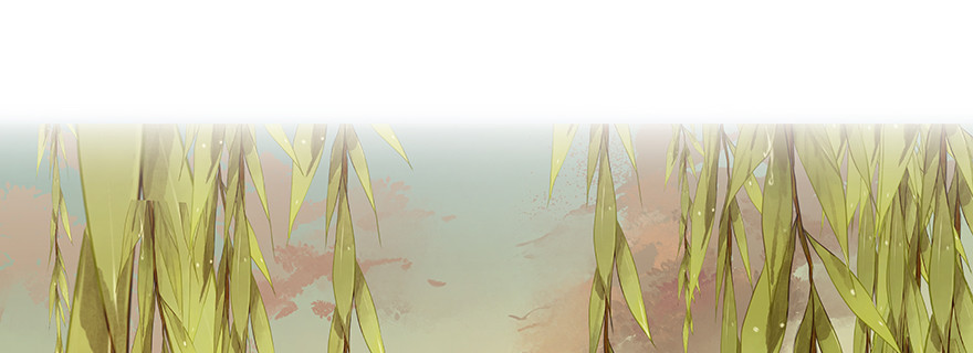 演什么？！(1/2)-第131话