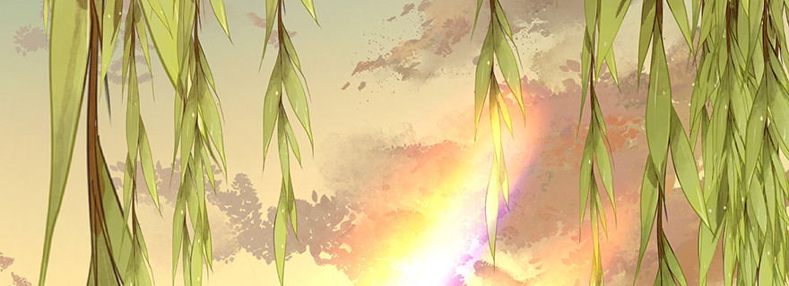 演什么？！(1/2)-第131话