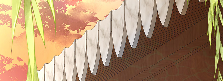 演什么？！(1/2)-第131话