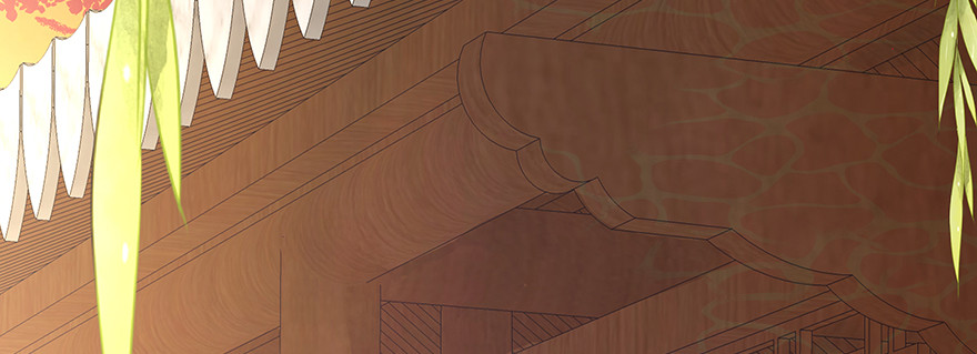 演什么？！(1/2)-第131话