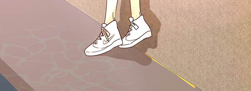 演什么？！(1/2)-第131话