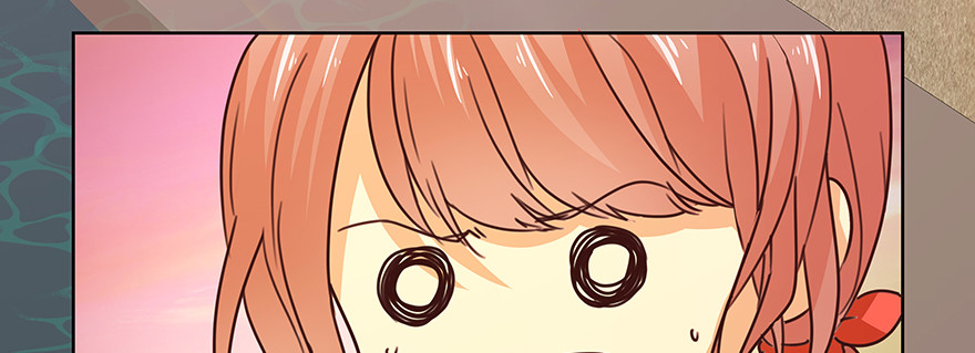 演什么？！(1/2)-第131话