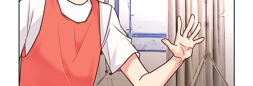 演什么？！(1/2)-第131话