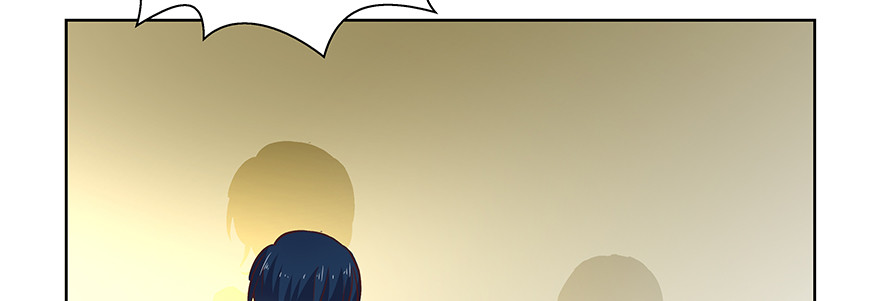 演什么？！(1/2)-第131话