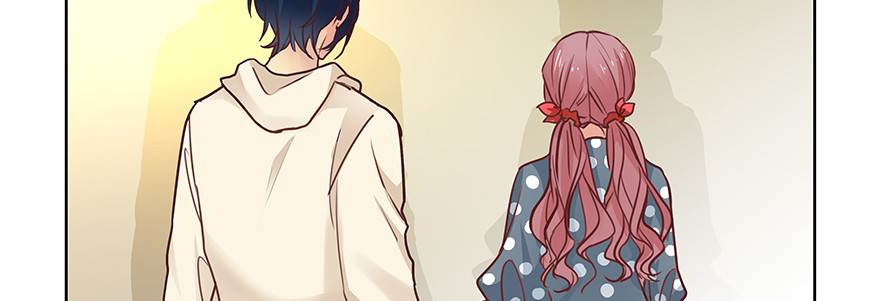 演什么？！(1/2)-第131话