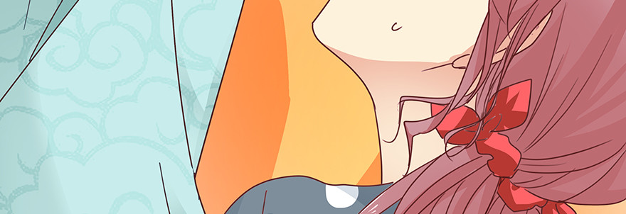 这么厉害的吗？(1/2)-第133话