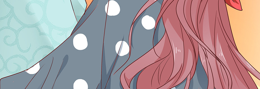 这么厉害的吗？(1/2)-第133话