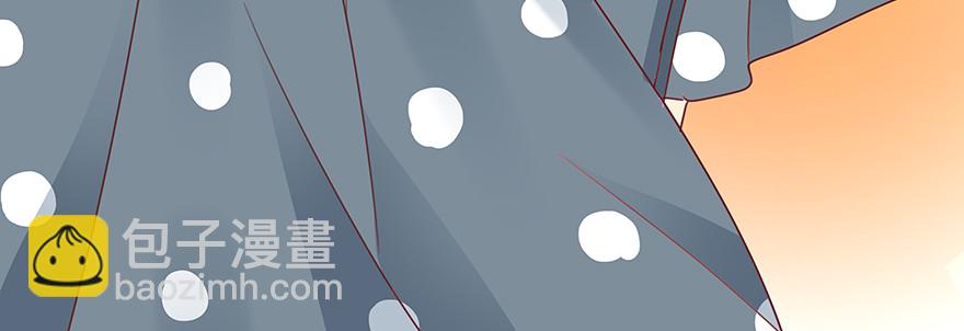 这么厉害的吗？(1/2)-第133话