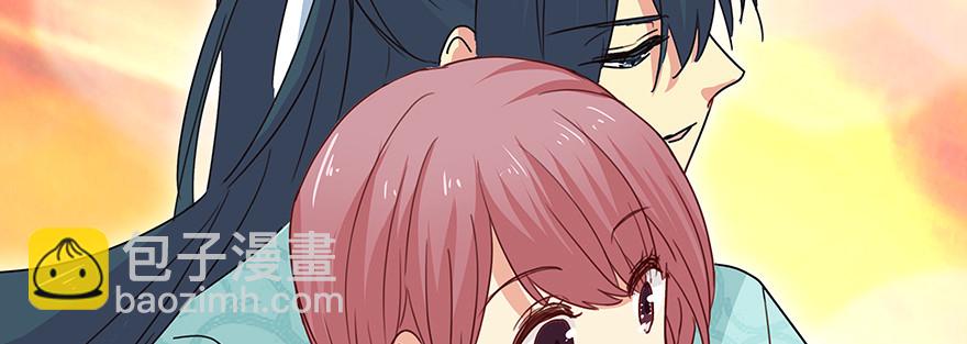 这么厉害的吗？(1/2)-第133话