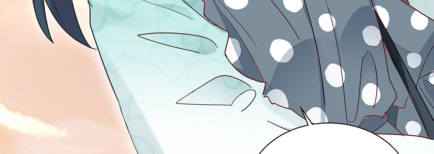 这么厉害的吗？(1/2)-第133话