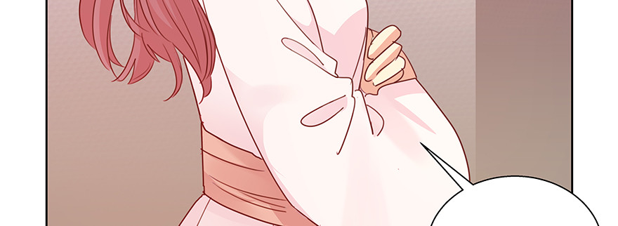 这么厉害的吗？(1/2)-第133话