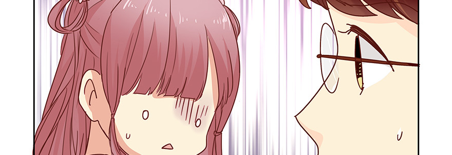 这么厉害的吗？(1/2)-第133话