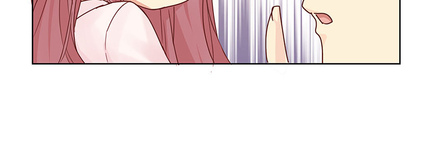 这么厉害的吗？(1/2)-第133话