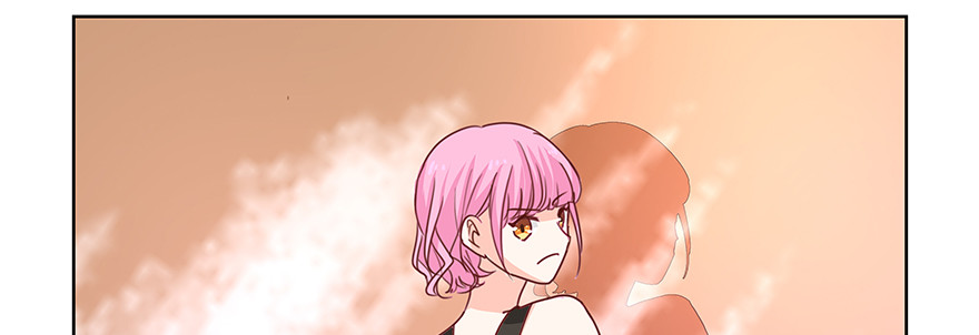 这么厉害的吗？(1/2)-第133话