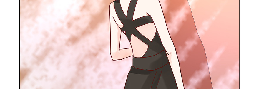 这么厉害的吗？(1/2)-第133话