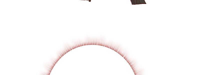 这么厉害的吗？(1/2)-第133话