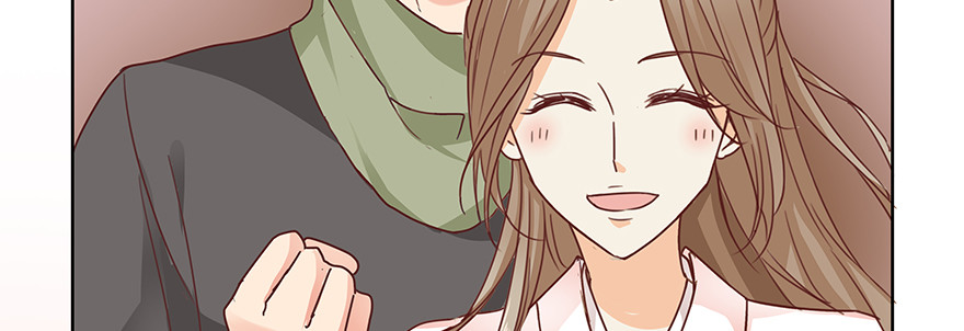 这么厉害的吗？(1/2)-第133话