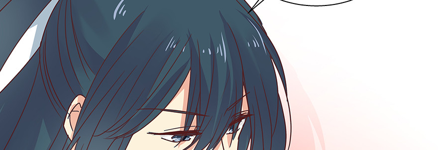 这么厉害的吗？(1/2)-第133话