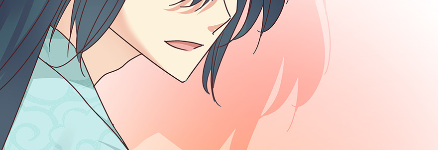 这么厉害的吗？(1/2)-第133话