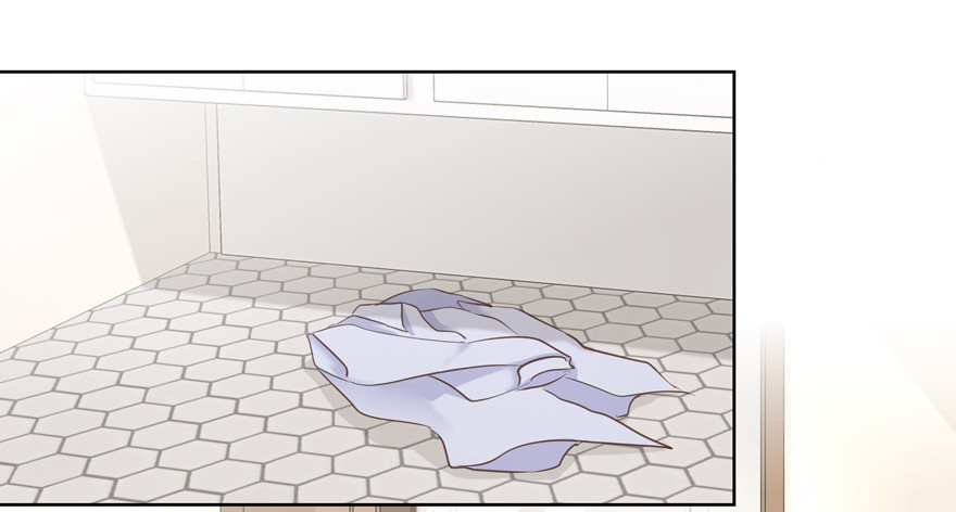 这类事故根本是故意的吧！-第71话