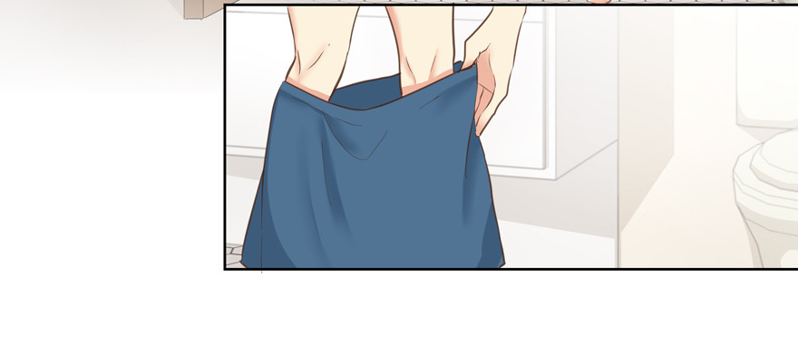 这类事故根本是故意的吧！-第71话