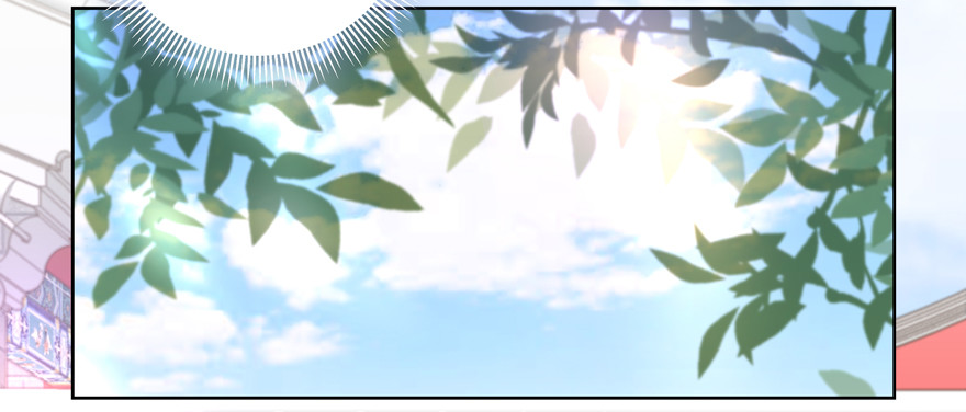 其实是心有灵犀啦(1/3)-第77话