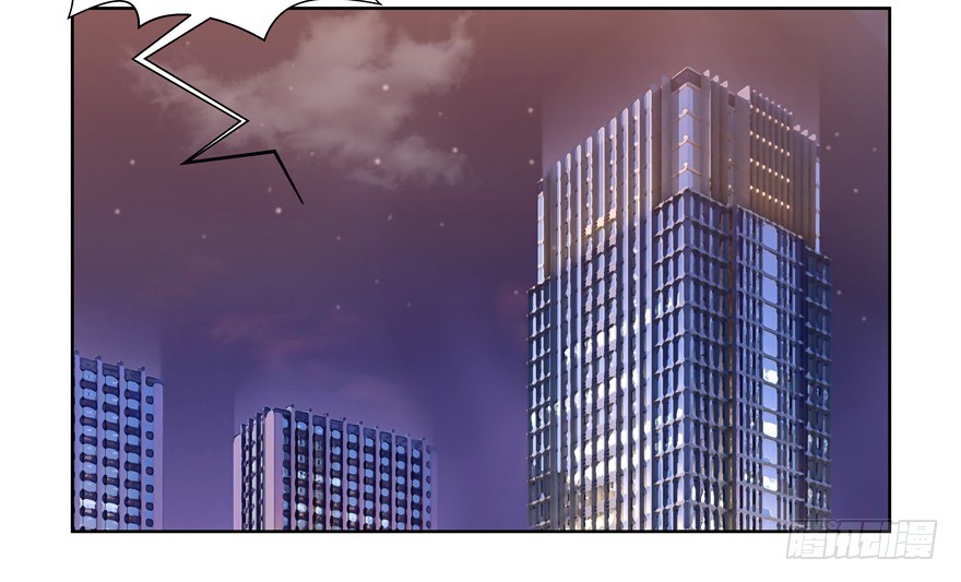 其实是心有灵犀啦(1/3)-第77话