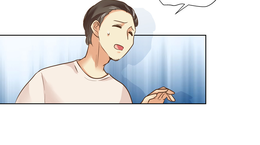 制片人好忙哦(1/2)-第79话