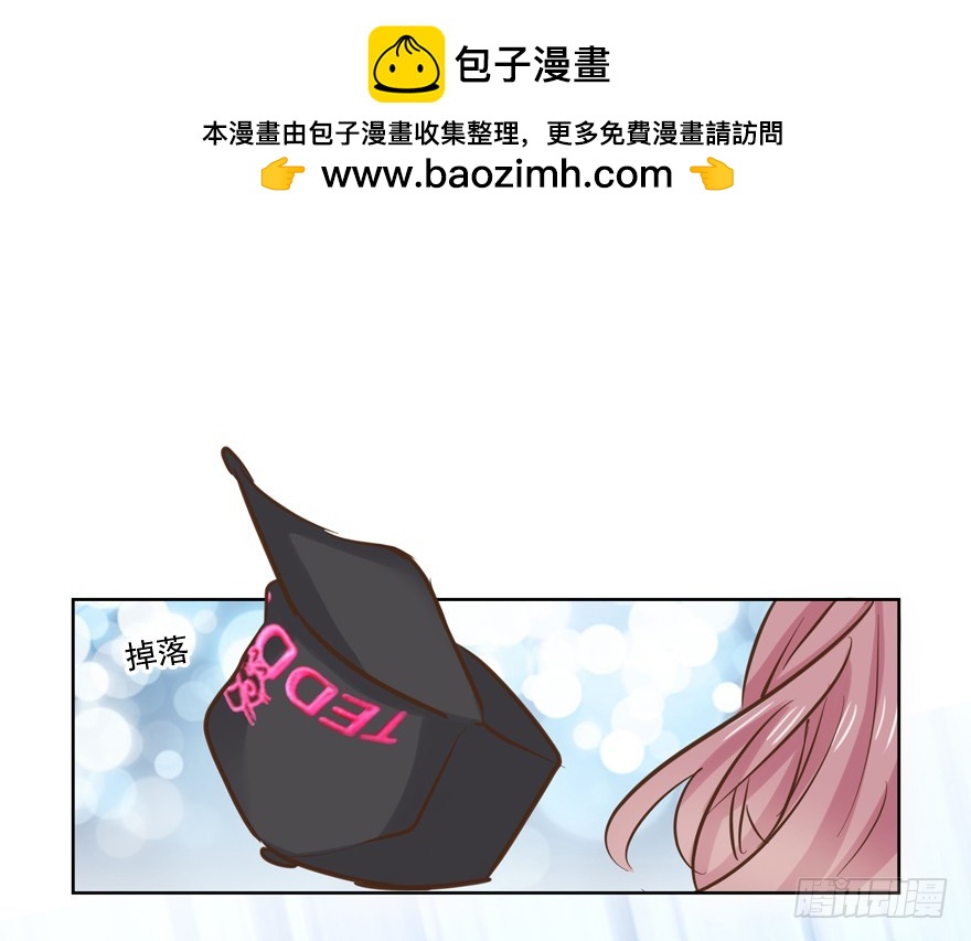 制片人好忙哦(1/2)-第79话