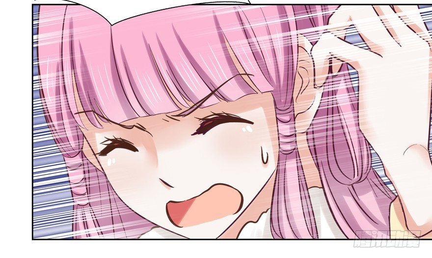 纷争（二）(1/2)-第81话