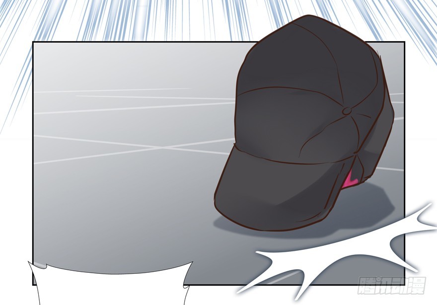 纷争（二）(1/2)-第81话