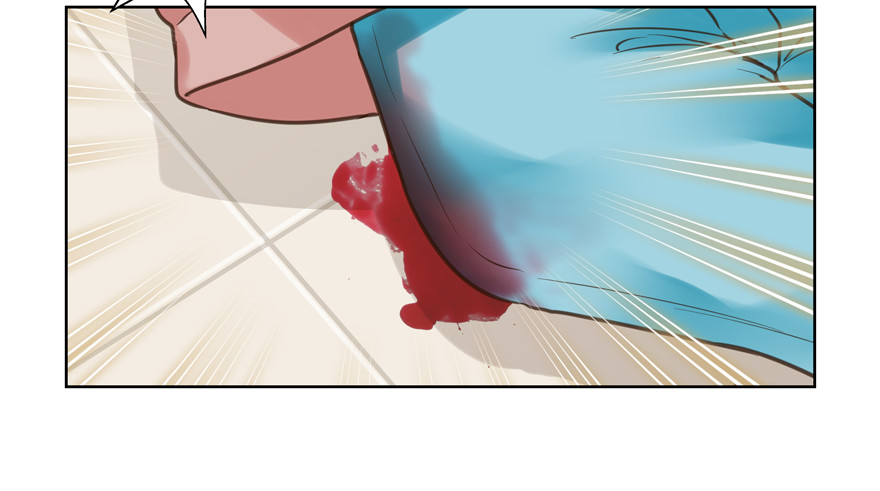 自毁(1/2)-第93话