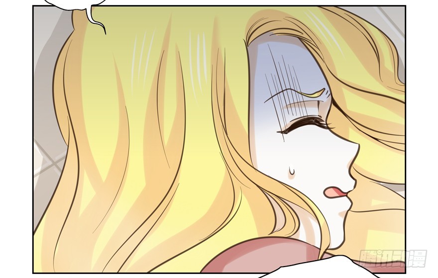 自毁(1/2)-第93话