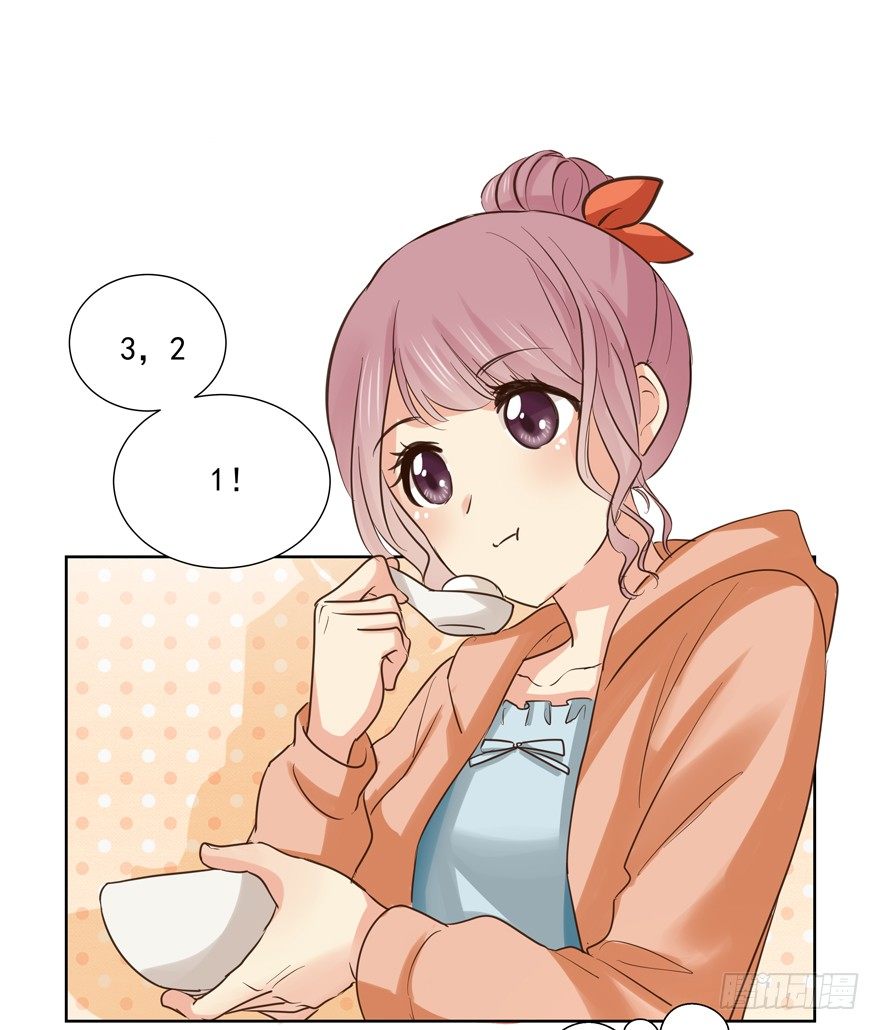 春节特别番外：当然和你一起-第29话