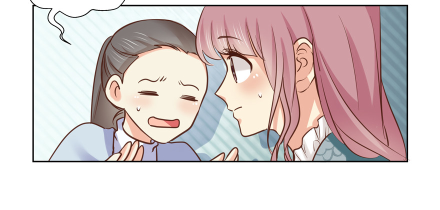 跟了过来(1/2)-第99话