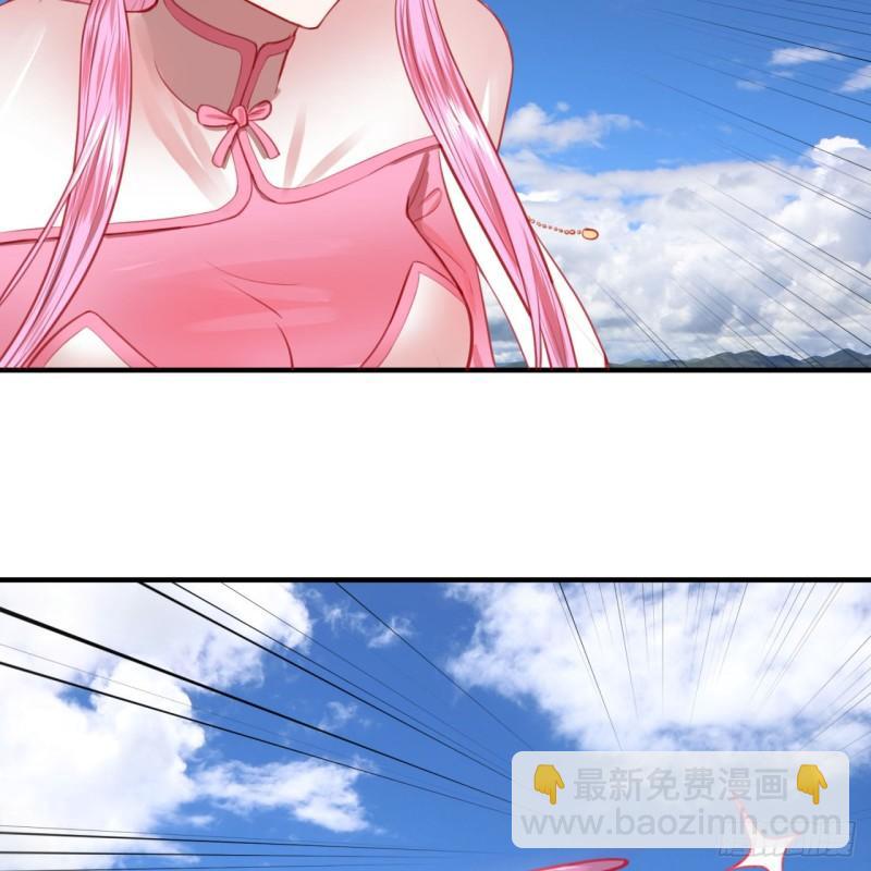 煉氣練了三千年 - 107回 他就要油盡燈枯了！(1/2) - 2