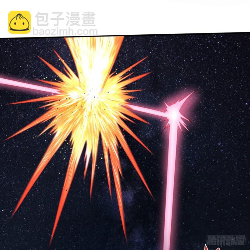 煉氣練了三千年 - 115回 原來是這樣，我懂了！(1/2) - 5