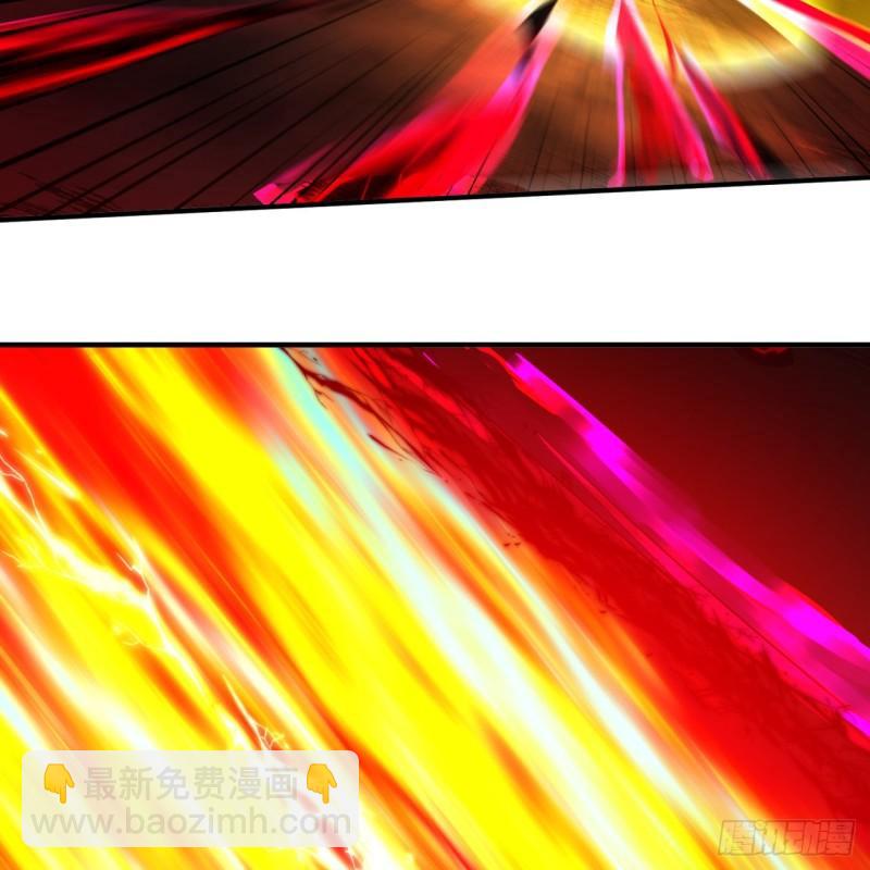 煉氣練了三千年 - 115回 原來是這樣，我懂了！(1/2) - 5