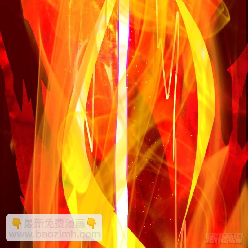 煉氣練了三千年 - 115回 原來是這樣，我懂了！(1/2) - 7