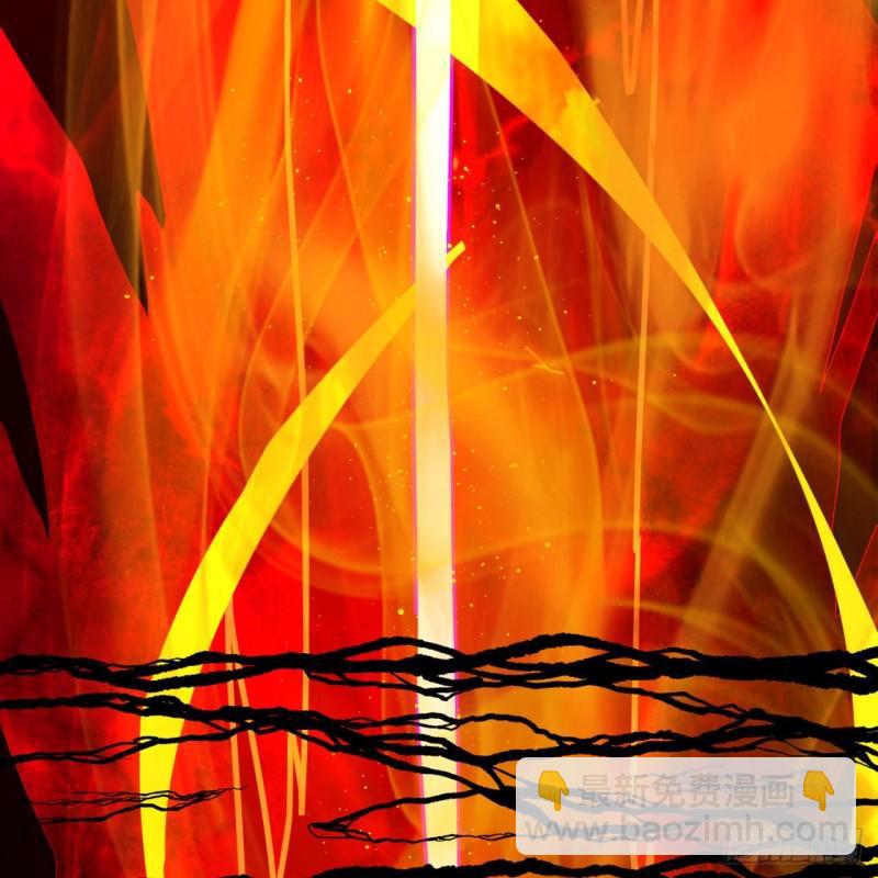 煉氣練了三千年 - 115回 原來是這樣，我懂了！(1/2) - 8