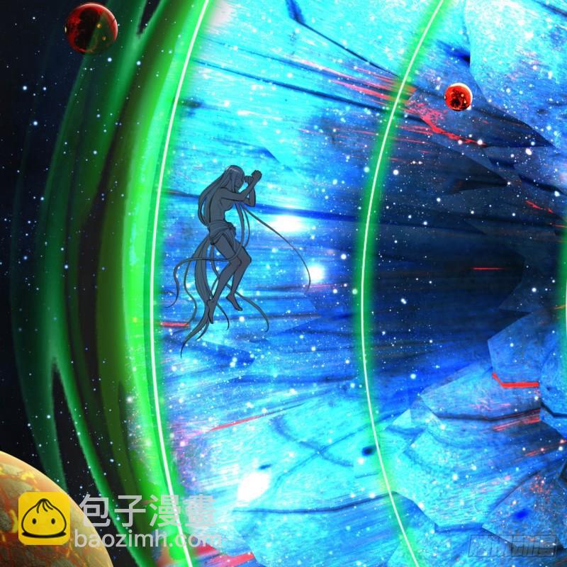 煉氣練了三千年 - 123回 你還打算壓境界呀？(2/2) - 5