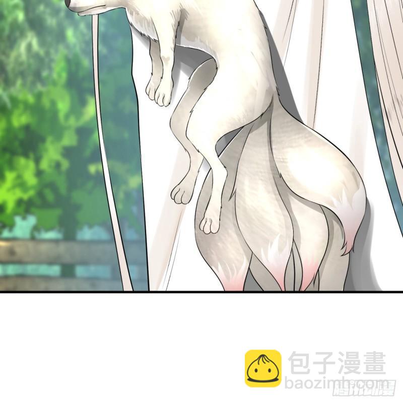 煉氣練了三千年 - 140回 姑娘，過兩招？(2/2) - 5