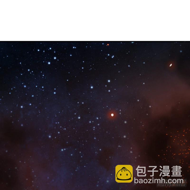 煉氣練了三千年 - 154回 憑你們也敢與我爲敵？(1/2) - 2