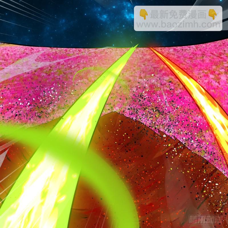 煉氣練了三千年 - 154回 憑你們也敢與我爲敵？(2/2) - 4