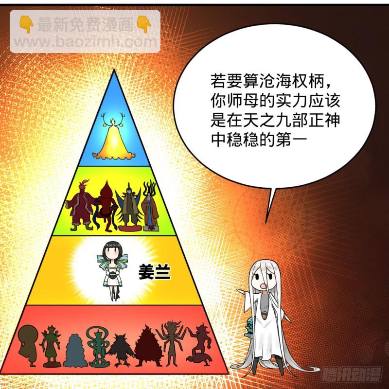 煉氣練了三千年 - 161回 創造歷史的覺悟(2/3) - 3