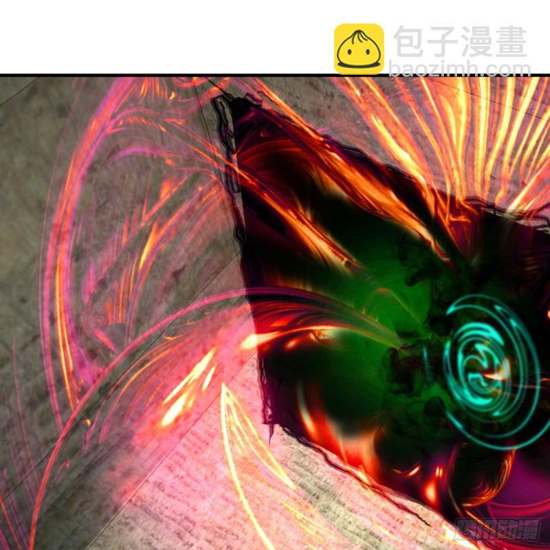 煉氣練了三千年 - 165回 天妒的起源(2/3) - 4