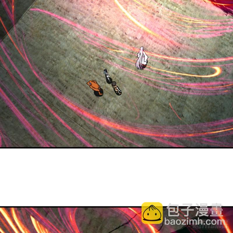 煉氣練了三千年 - 165回 天妒的起源(2/3) - 5