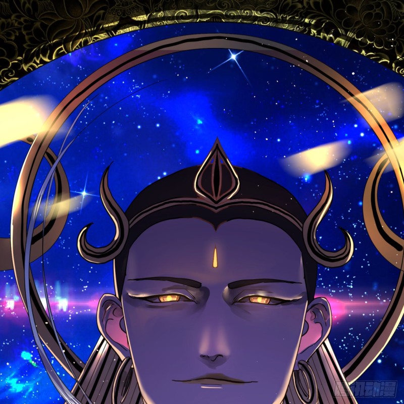 煉氣練了三千年 - 169回 陛下真是素質吊差！(1/3) - 1